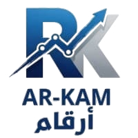 AR-KAM Logo